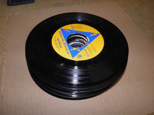 1980s pop bundle 25x - pop-,