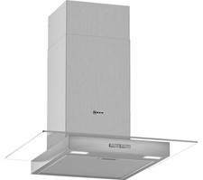 Neff d64gbc0n0b n30 60cm - d64gbc0n0b,
