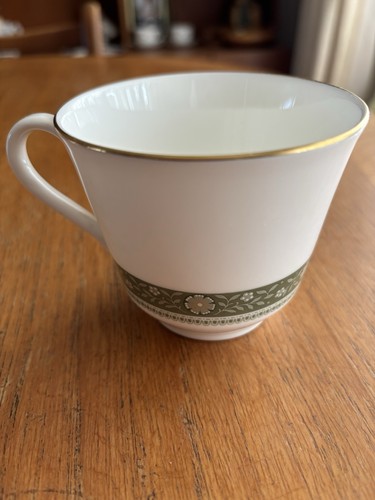 Royal doulton rondelay h5004 - royal,