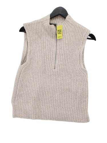 Mint velvet women jumper - mint, s