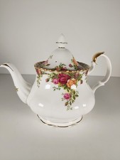 Royal Albert "Old Country