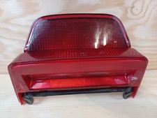 (D) Honda VFR750 VFR 750 FG - FK 1986 - 1989 Rear Tail Light Back Lamp