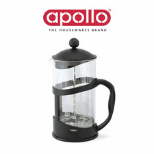 Apollo 350ml Cafetiere French