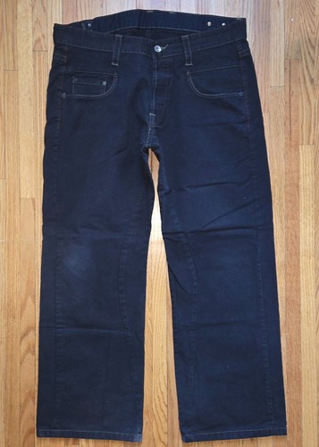 Star raw radar loose - g,