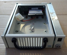 Kingston DataExpress StorCase