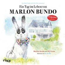 Ein Tag im Leben von Marlon
