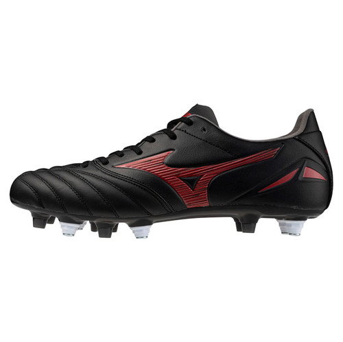 Mizuno morelia neo - morelia, adults
