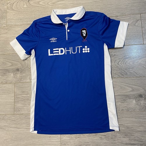 Salford city 2015 third - salford, 2015/16