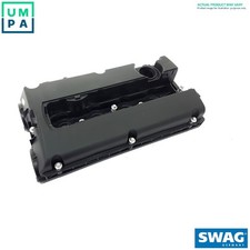 CYLINDER HEAD COVER 33 10 0307