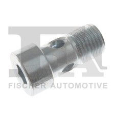 989-14-002 FA1 Hollow Bolt