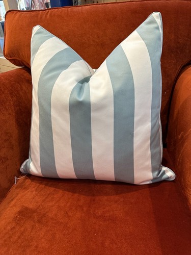 Romo aron cushion cover - cushion, in