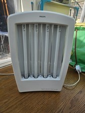 Philips hb175 facial - philips,