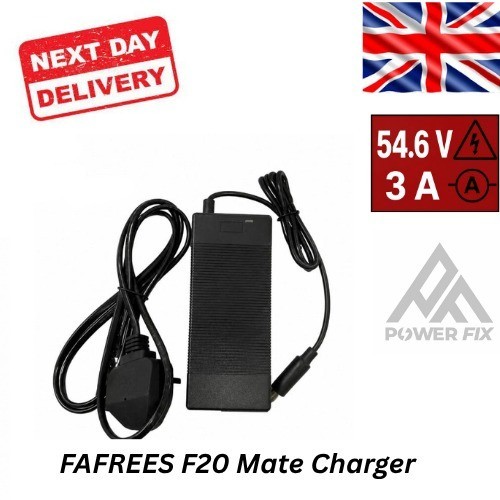 Fafrees f20 mate 48v - f20,
