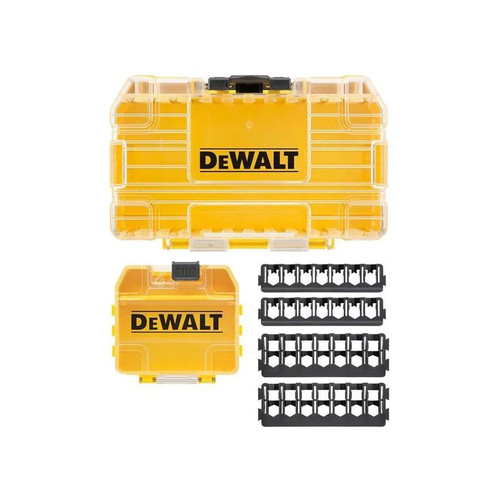 Dewalt power tools small - dewalt,