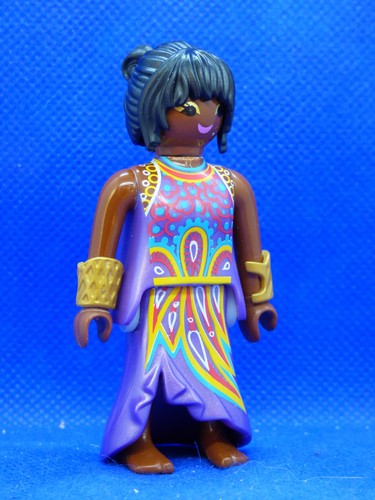 Playmobil fairytale - playmobil,