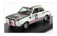 Trrfr18 ford england - ford, trophy