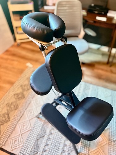Stronglite microlite massage - microlite,
