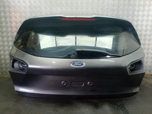 Ford focus tailgate boot lid - tailgate,