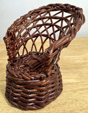 Barbie Sindy Etc Doll Small