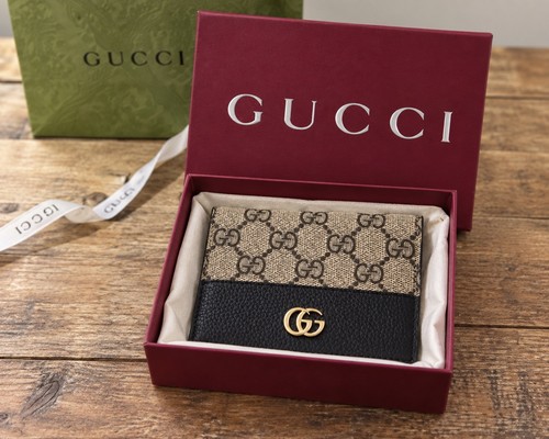 Gucci marmont colour - bi,