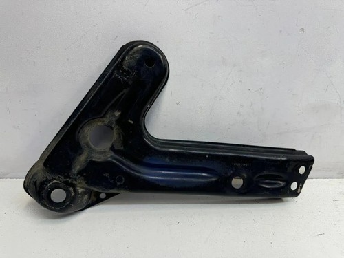 Mercedes benz gle w166 other - w166,