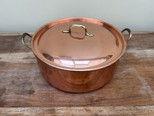 Tagus Portugal Vintage 9”