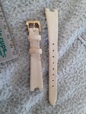 15mm D&G Ladies Dolce &