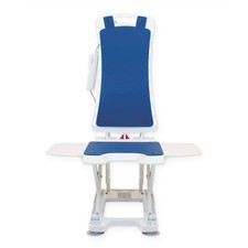 Bellavita Nova bath lift
