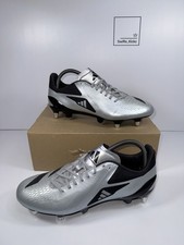 Adidas Adizero RS15 Pro SG