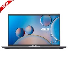 Asus A516 15.6" Laptop Core