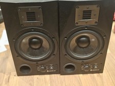 Pair  Adam A7 MK1 Active