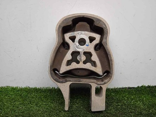 Ds736p082dd gearbox support - gearbox, /