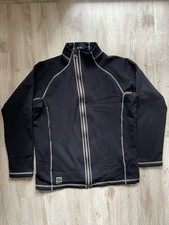 66 North Iceland Vik Full Zip