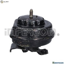 MOUNTING ENGINE 30221 FOR VW