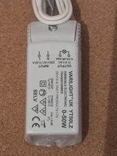 Varilight YT50LZ 0-50w