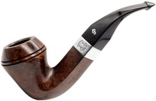 Peterson Sherlock Holmes Dark