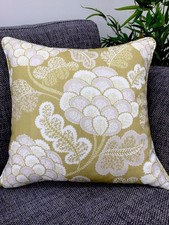 16”x 16” Cushion Cover