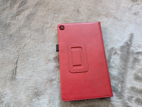 Samsung galaxy tab - samsung,