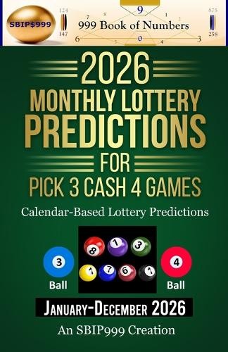 Ama maynu 2026 - ama, monthly