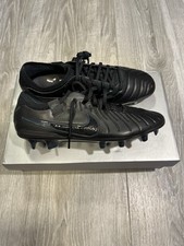 Nike Tiempo Legend 10 Elite