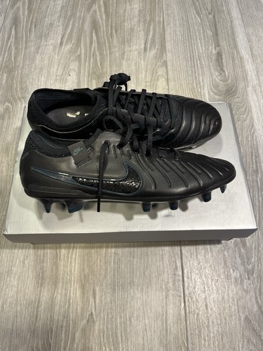 Nike tiempo legend elite - 10,