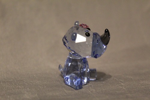 Swarovski crystal lovlots - swarovski,