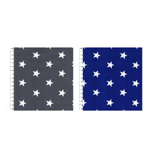 Crafts Fabrics 100% Cotton