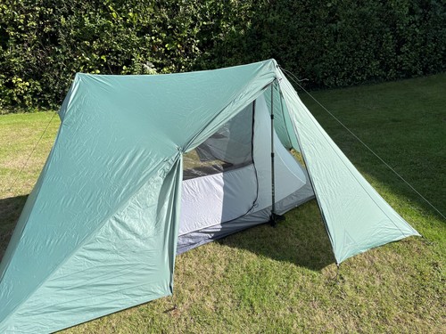 Durston mid solid - durston, 1