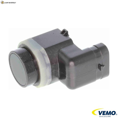 Parking aid sensor for - parking,