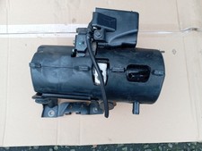 Citroen Dispatch Peugeot