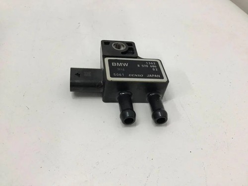 Bmw g20 g28 - bmw,
