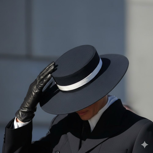 Melania trump inspired black - melania,