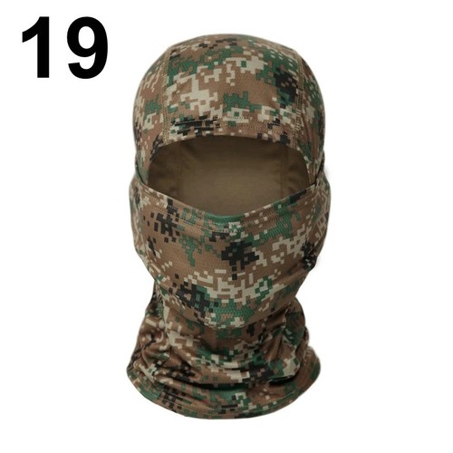 Lightweight breathable - lightweight,