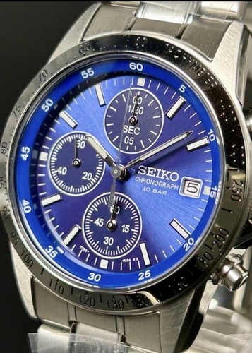 Brand model seiko men s - model:, men’s